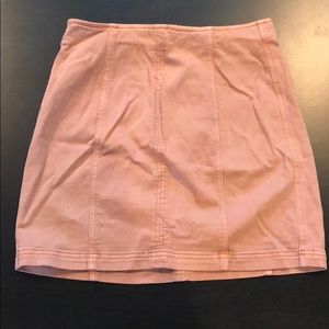 Kendall & Kylie Skirt